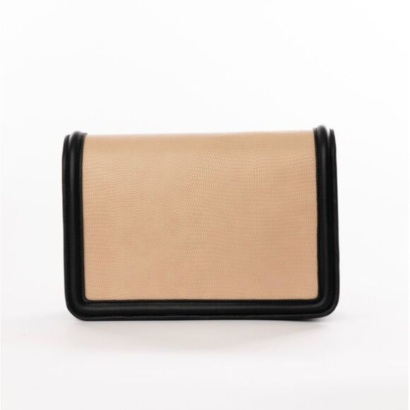 NEW … JULES KAE “Mia” Bag - Picture 2 of 10